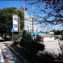 신토불이 이미지