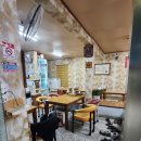 만촌동원조돼지국밥 이미지