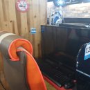 N-TOP PC방 이미지