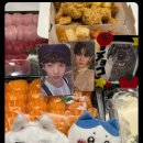 아지와 옹이 이미지