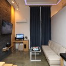 허니모텔 이미지