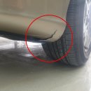 상일세차장 | 벤츠 E320 외형복원