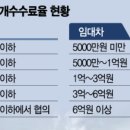 내집부동산중개 이미지