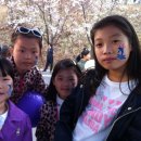 방배2동주민센터 이미지