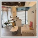 안중믿음길 | 안중네일, 안중속눈썹 뷰티풀로 가을 감성 채우고 온 리얼후기 ✨🍂