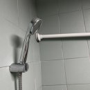 오소록한 벽돌집 이미지