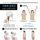 김귀룡한의원 이미지