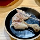 불광인삼 | 내돈내산 ) 은평구 불광역 맛집 / 명월황금누릉지백숙