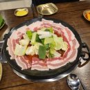 톡톡쭈꾸미 이미지