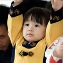 예영이네 이미지