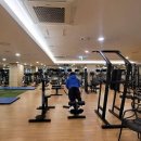 커낼로260번길 네이버블로그