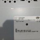 ZL모터스 이미지