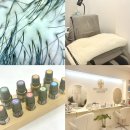 강동대로 53길 | 강동구 천호 두피관리 헤드스파 여성탈모케어 잘하는 리보