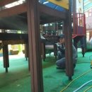 신암유치원 이미지