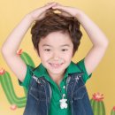 전주솔약국 이미지