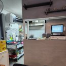 동답초교 네이버블로그