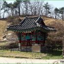 경주이씨 효부각慶州李氏 孝婦閣 | 북이면 경주이씨효부각(北二面 慶州李氏孝婦閣)