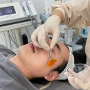 베라스킨케어 | 진주 여드름 관리. 꼼꼼한 시술로 편안한 케어 "스킨베라에스테틱" 후기