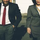 인적자원개발론 이미지