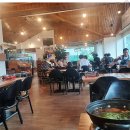 참한식당 이미지