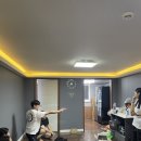 펜션 마루 이미지