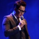 더원 이미지
