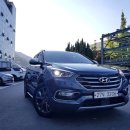 밀리언모터스 이미지