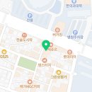 뚜레쥬르익산원광대점 이미지