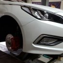 (주)원모터스 이미지