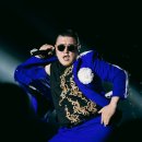 마리나썬셋101(마리나선셋101) 이미지