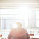 압구정멘토학원 - 천안시 서북구 검은들3길 46 | 압구정멘토학원