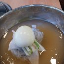 삼각산로 이미지