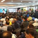 부안고등학교 이미지