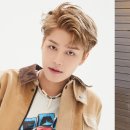 태일 이미지