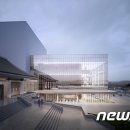 건축사사무소 아트.원 이미지