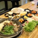 소문난 유황오리 이미지