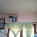 쌍용이발관 이미지