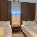 더바이브광안 이미지