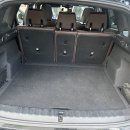 [판매완료/Sold] 2023 BMW X1 Premium Enhanced PKG 이미지