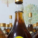 (주)마하 이미지