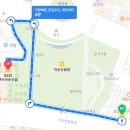 지에스 25 여수이순신점 이미지