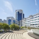 역사 평생학습강사 양성과정 이미지