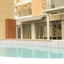 남산호스텔 이미지