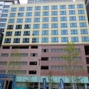 트라이엄프공인중개사사무소 이미지