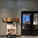 블라섬 | 일본 | 후쿠오카 더 블라섬 하카타 프리미어 조식 및 부대시설 공유