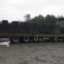 아진메디칼 이미지