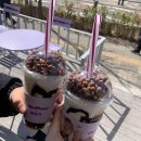 더벤티 별내북부점 이미지