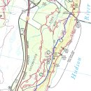 02/28/26 : State Line Lookout 이미지