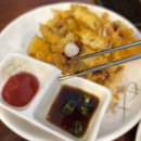 장선배기길 | 🍱 [순천맛집] 오대감 점심특선 + 오징어튀김 내돈내먹 후기💛