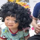 은하수미용실 - 포항시 북구 | 은하수미용실